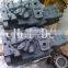 PC50MR-2 PC40MR-2 гидравлический главный насос 7083S00521 насос 708-3S-00521