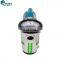 High Pressure Swimming Portable Pool Pump