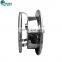 Counter Current Unit Jet Swimming Endless Pool Machine