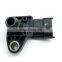 Auto Car MAP Sensor Intake Air Boost Pressure Manifold Absolute Drucksensor Sender OEM F01R00E033 55583389
