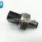 Fuel Pressure Sensor for Toyota 2.0 Diesel D4 OEM# 89458-32010