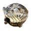 Alternator For Toyo-ta Lex-us OEM 13844N