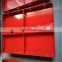 Tianjin Shisheng Group Best Price Fabricated Metal Formwork Panels