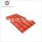 MF-181 Steel Concrete Mold Formwork For Walls