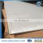 China top ten selling products 304l 3cr12 stainless steel sheet