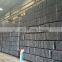  ERW Square steel pipe/Gavanized rectangular pipe