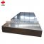 22 Gauge 4x8 Cgi Steel Galvanized Sheet Metal Prices