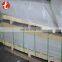 astm a 570 grade 36 steel plate from china