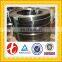 cold rolled steel sheet prices stainless steel ASTM 316Ti coil