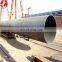20G spiral steel tube