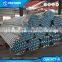 Q235 pre galvanized steel pipe