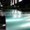 Best ppgi steel coils from shandong, ppgi prepainted galvanized steel coil