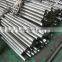 Professional manufacture high precision cold rolled steel pipe