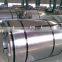 galvanized iron sheets