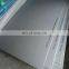 Hot rolled cold rolled 304 316 321 stainless steel coil