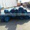 ASTM A213 TP309h stainless steel seamless pipe eddy current pipe testing