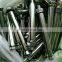SS304 клиновые анкерные болты M10 x 75
