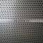 304 H SUS	304 H	S 304 09	1.4948	X8CrNi19-10 perforated stainless steel sheet