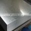 Hot selling Good Quality 321 stainless steel sheet for sale made in china