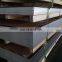Hot selling good quality 321 stainless steel sheet for sale