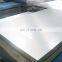 Cold Rolled Jis Stainless Steel 440C Sheet