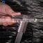 Hot Rolled SAE1008  Hard Drawn Wire  Steel Wire Rod  Low Carbon Steel Wire For Nails