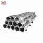 4130 Steel Alloy Tube