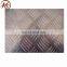 embossing aluminum plates for leather