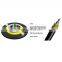 GYFXTY all dielectric outdoor 2 FRP fiber optic cable
