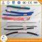 UL certified pvc insulated and nylon sheath 8 awg thhn/thwn electric wire in China