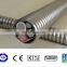 Hot sell UL 1569 standard type MC cable 1/0 2/0 3/0 size