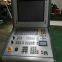 DMG DMU 50 eVo linear 5-axis Vertical Machining Center