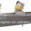 Two Head Welding Machine for PVC Windows Making Machine/HTW-120