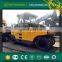 small 26 ton vibratory brand new road roller XP263