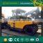 small XP263 vibratory types of road roller