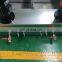 Double glass production line / automatic glass laminating machine