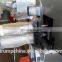 Mulion Cutting Saw Machine for pvc eprofile/PVC/Alu Cut off Machine