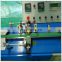 Butyl extruder machine for insulating glass processing