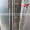 triple and double glazing making machine for insulating glass