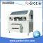 Alu-plastic Complex Shaping Machine