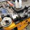 Manual hydraulic mandrel pipe bender for sale