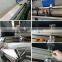 Multifunction 6 meters  CNC Drilling and Milling Machine  for aluminum profile