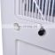 OL55-585E Portable Air Dehumidifier Drying 55L/day