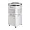 OL10-010-3E Home Air Purifier Dehumidifier Combo 10L/day