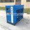 22Nm3/min Air Cooling Industrial Refrigerated Air Dryer for Sale