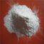 WFA JIS#4000#6000#8000 white fused alumina