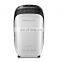 Fashion Mini Room Home Dehumidifier 220V Anion Dehumidifier