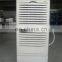 portable Plastic industrial dehumidifier machine FDH-2108BC