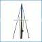 5m-7m Mobile Telecommunication Tower and Telescopic Antenna Mast