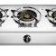 household table gas stove,gas cooker